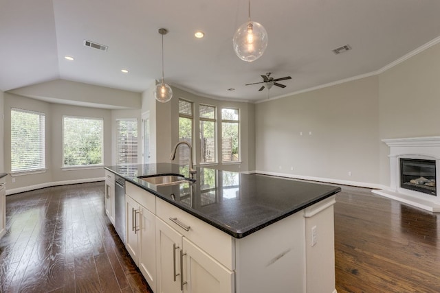 16012 La Rosa Dr, Austin, TX 78738 - photo 11