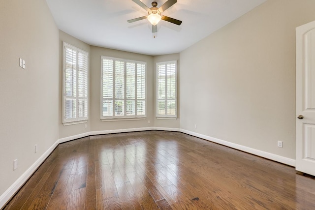 16012 La Rosa Dr, Austin, TX 78738 - photo 15