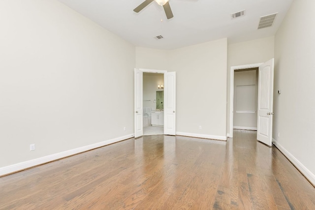 16012 La Rosa Dr, Austin, TX 78738 - photo 17