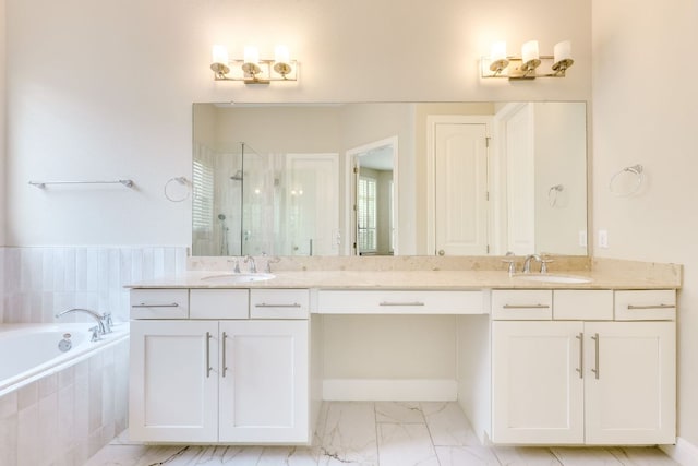 16012 La Rosa Dr, Austin, TX 78738 - photo 19