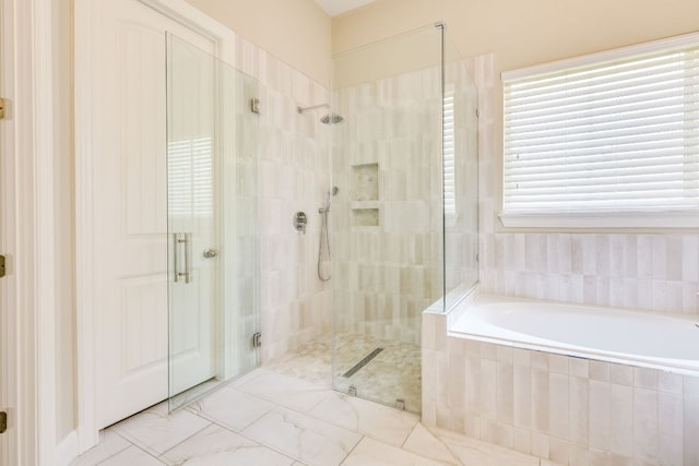16012 La Rosa Dr, Austin, TX 78738 - photo 20