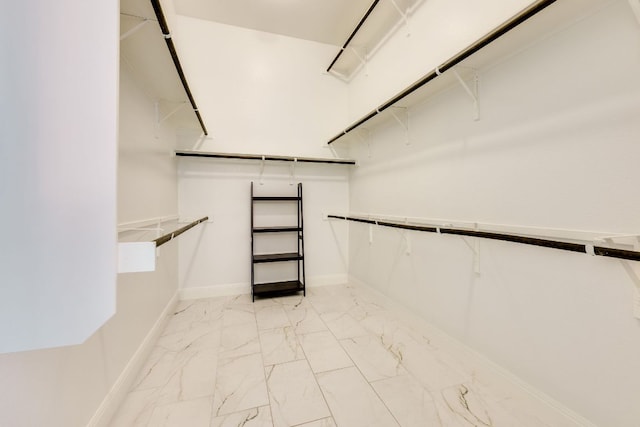 16012 La Rosa Dr, Austin, TX 78738 - photo 21