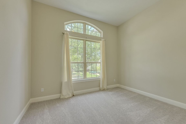 16012 La Rosa Dr, Austin, TX 78738 - photo 22