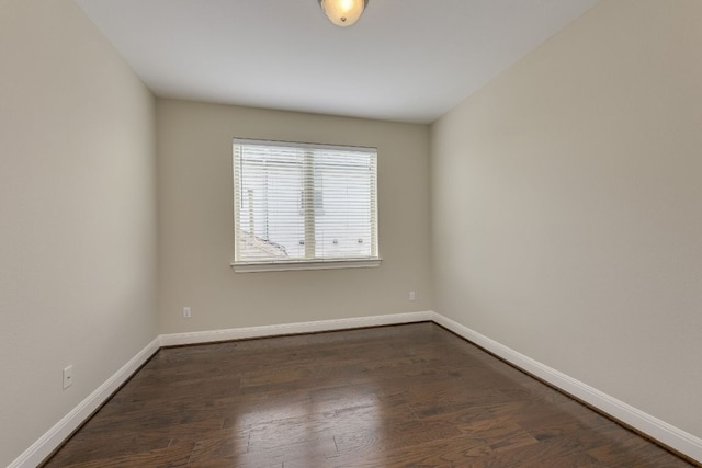16012 La Rosa Dr, Austin, TX 78738 - photo 23