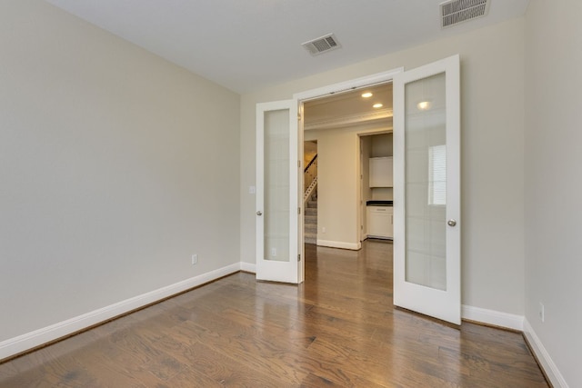 16012 La Rosa Dr, Austin, TX 78738 - photo 14