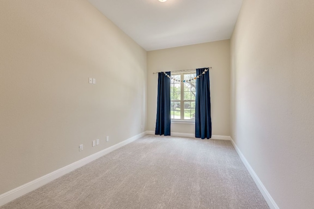 16012 La Rosa Dr, Austin, TX 78738 - photo 24