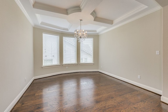 16012 La Rosa Dr, Austin, TX 78738 - photo 12
