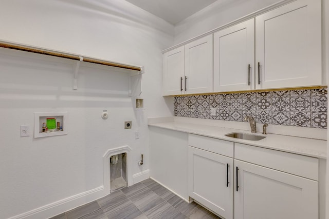 16012 La Rosa Dr, Austin, TX 78738 - photo 25