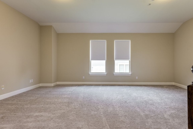 16012 La Rosa Dr, Austin, TX 78738 - photo 26