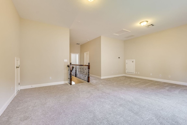 16012 La Rosa Dr, Austin, TX 78738 - photo 27