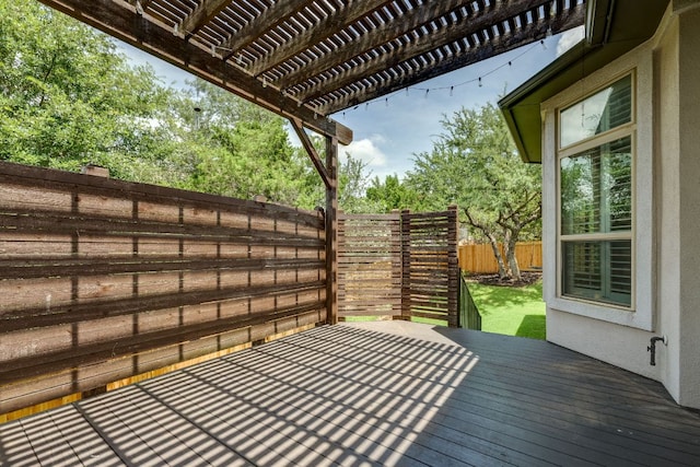 16012 La Rosa Dr, Austin, TX 78738 - photo 28