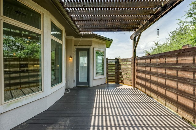 16012 La Rosa Dr, Austin, TX 78738 - photo 29