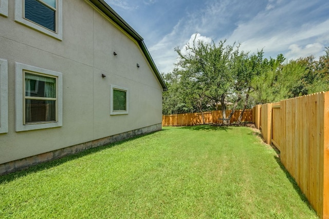 16012 La Rosa Dr, Austin, TX 78738 - photo 30