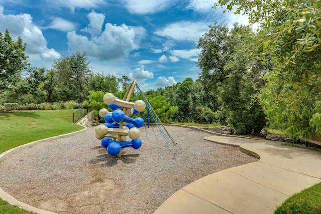 16012 La Rosa Dr, Austin, TX 78738 - photo 32