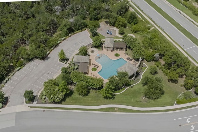 16012 La Rosa Dr, Austin, TX 78738 - photo 33