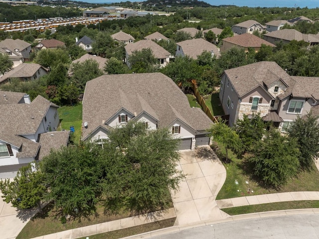 16012 La Rosa Dr, Austin, TX 78738 - photo 1
