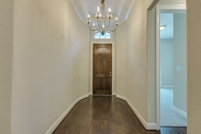 16012 La Rosa Dr, Austin, TX 78738 - photo 4
