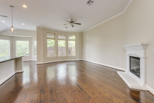 16012 La Rosa Dr, Austin, TX 78738 - photo 5
