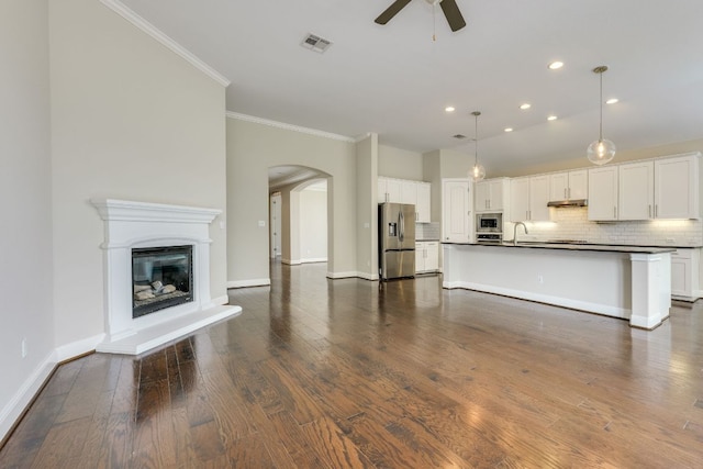 16012 La Rosa Dr, Austin, TX 78738 - photo 6