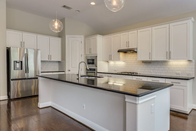 16012 La Rosa Dr, Austin, TX 78738 - photo 8
