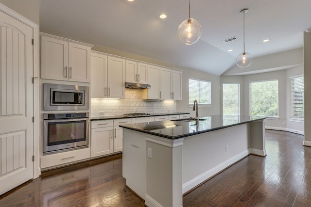 16012 La Rosa Dr, Austin, TX 78738 - photo 9