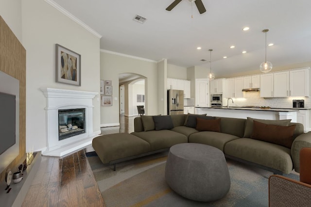 16012 La Rosa Dr, Austin, TX 78738 - photo 7