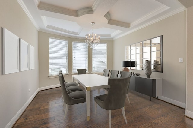16012 La Rosa Dr, Austin, TX 78738 - photo 13