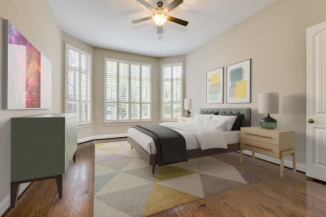 16012 La Rosa Dr, Austin, TX 78738 - photo 16