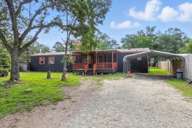 183 Blanket Flower Dr, Bastrop, TX 78602 - photo 2