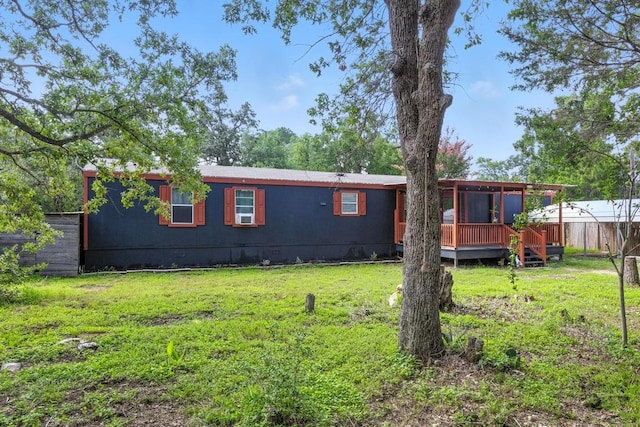183 Blanket Flower Dr, Bastrop, TX 78602 - photo 4