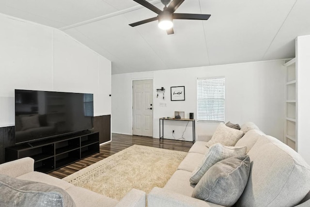 183 Blanket Flower Dr, Bastrop, TX 78602 - photo 6