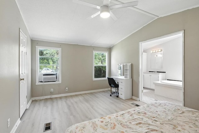 183 Blanket Flower Dr, Bastrop, TX 78602 - photo 17