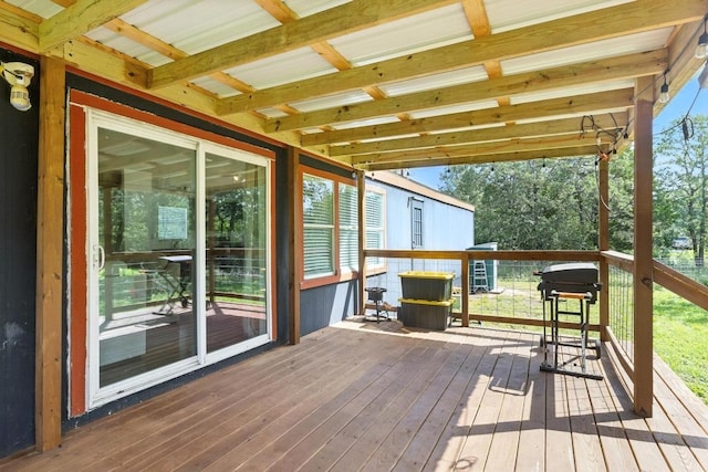 183 Blanket Flower Dr, Bastrop, TX 78602 - photo 25