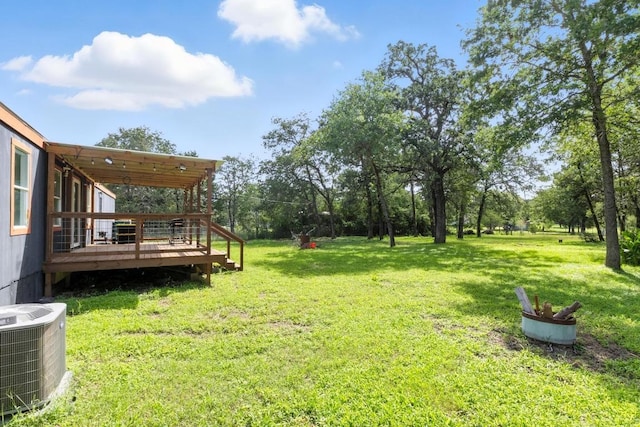183 Blanket Flower Dr, Bastrop, TX 78602 - photo 26