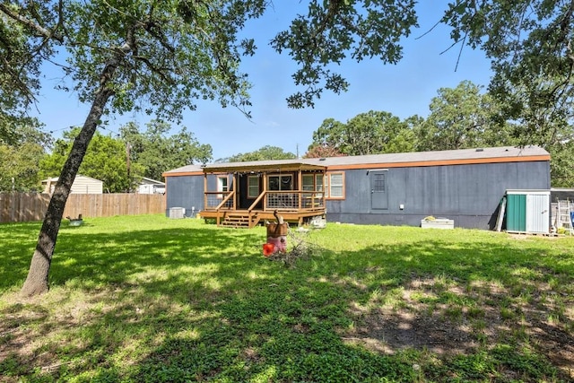 183 Blanket Flower Dr, Bastrop, TX 78602 - photo 27