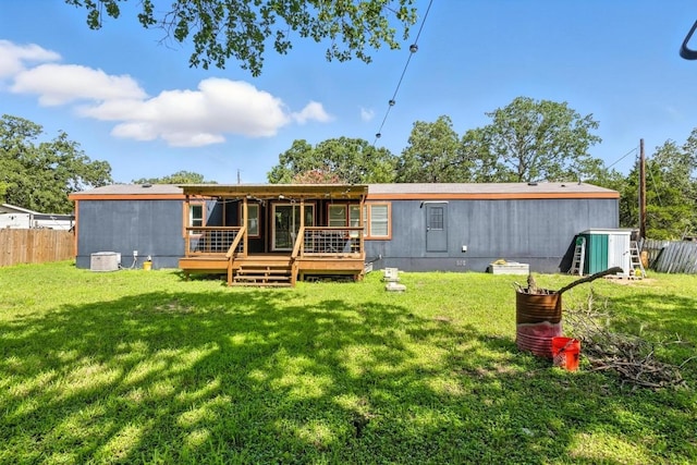 183 Blanket Flower Dr, Bastrop, TX 78602 - photo 28