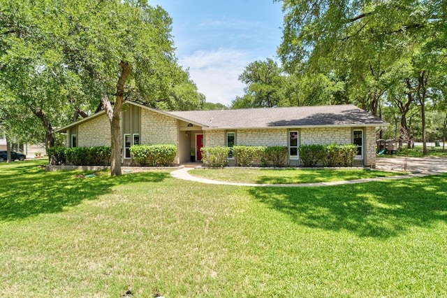 12711 Dove Dr, Buda, TX 78610 - photo 6