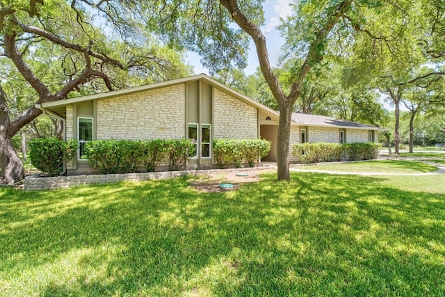 12711 Dove Dr, Buda, TX 78610 - photo 7