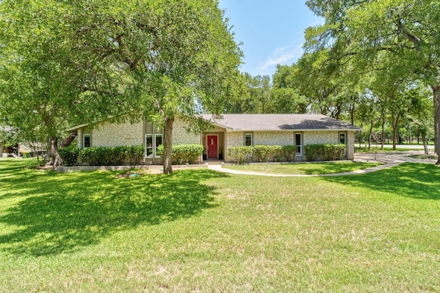 12711 Dove Dr, Buda, TX 78610 - photo 8