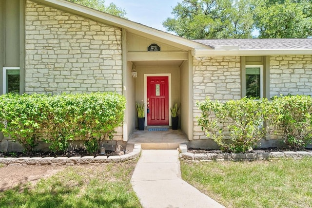 12711 Dove Dr, Buda, TX 78610 - photo 9
