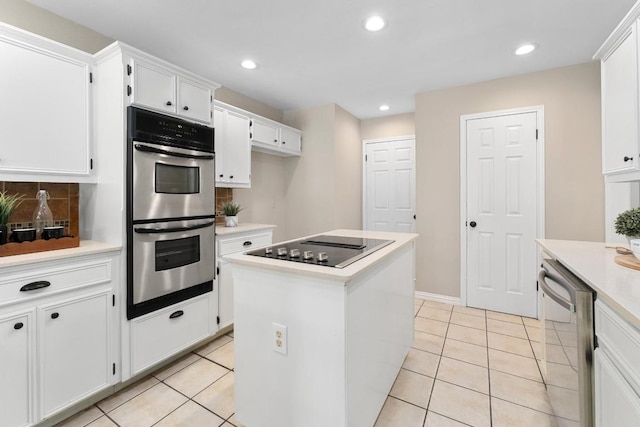 12711 Dove Dr, Buda, TX 78610 - photo 14