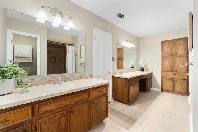 12711 Dove Dr, Buda, TX 78610 - photo 22