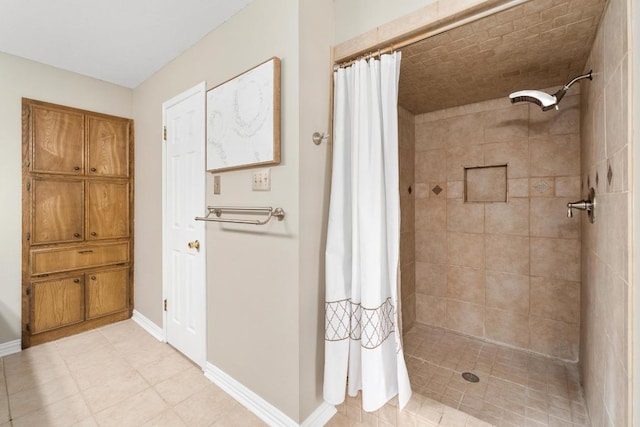 12711 Dove Dr, Buda, TX 78610 - photo 23