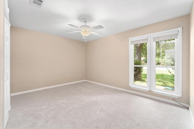 12711 Dove Dr, Buda, TX 78610 - photo 24