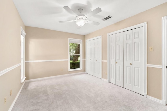 12711 Dove Dr, Buda, TX 78610 - photo 25