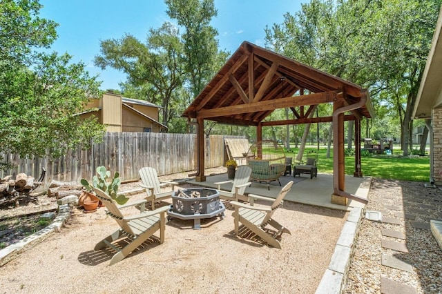 12711 Dove Dr, Buda, TX 78610 - photo 28