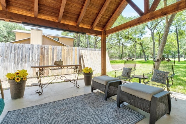 12711 Dove Dr, Buda, TX 78610 - photo 29