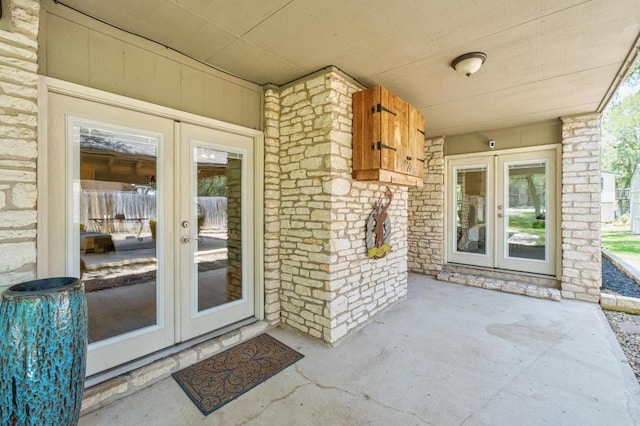 12711 Dove Dr, Buda, TX 78610 - photo 30