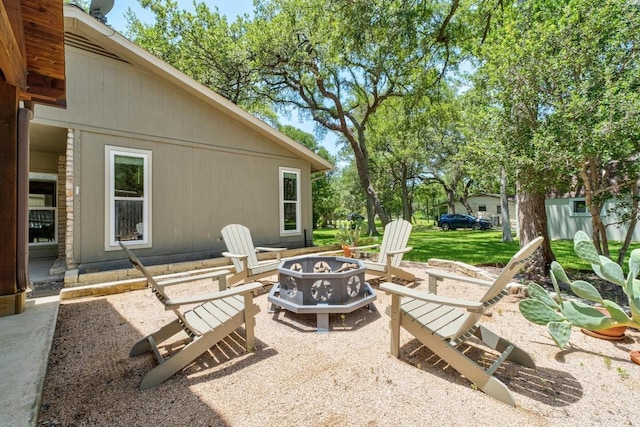 12711 Dove Dr, Buda, TX 78610 - photo 31