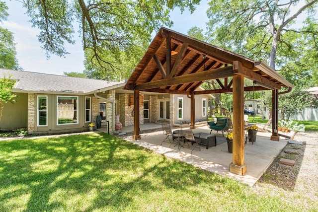 12711 Dove Dr, Buda, TX 78610 - photo 32